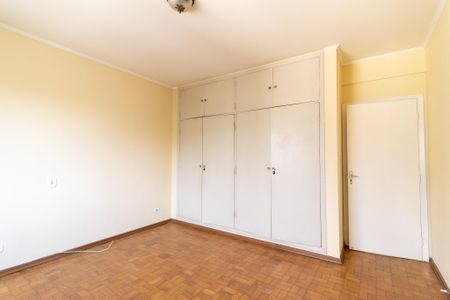 Apartamento para alugar com 124m², 2 quartos e sem vagaQuarto 2