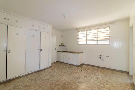 Apartamento para alugar com 124m², 2 quartos e sem vagaCozinha