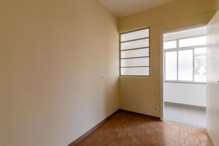 Apartamento para alugar com 124m², 2 quartos e sem vagaÁrea de Serviço