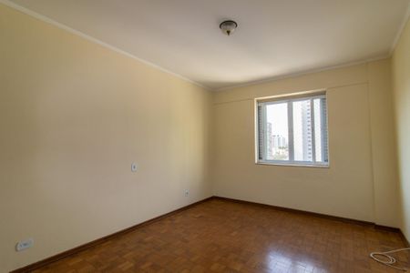 Apartamento para alugar com 124m², 2 quartos e sem vagaQuarto 1