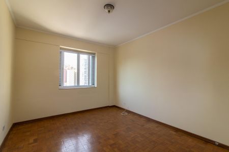 Apartamento para alugar com 124m², 2 quartos e sem vagaQuarto 1