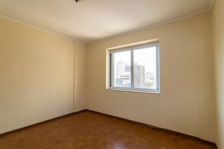 Apartamento para alugar com 124m², 2 quartos e sem vagaQuarto 2
