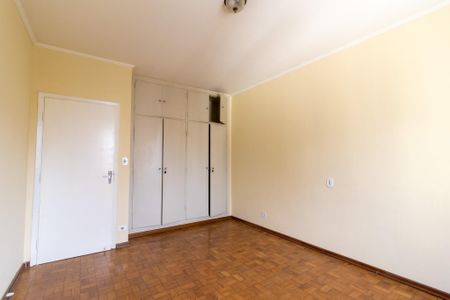 Apartamento para alugar com 124m², 2 quartos e sem vagaQuarto 1