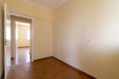 Apartamento para alugar com 124m², 2 quartos e sem vagaÁrea de Serviço