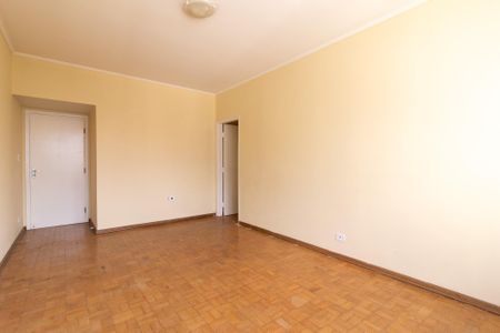 Apartamento para alugar com 124m², 2 quartos e sem vagaSala