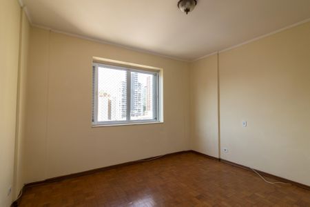 Apartamento para alugar com 124m², 2 quartos e sem vagaQuarto 2