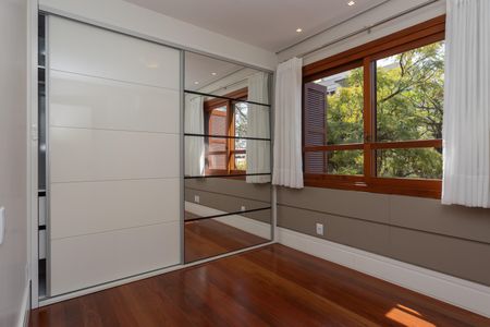 Apartamento à venda com 109m², 3 quartos e 1 vaga Apartamento à venda com 109m², 3 quartos e 1 vagaQuarto 2