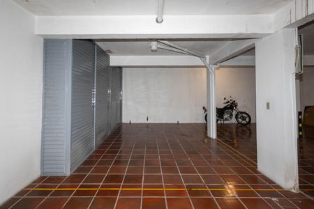 Apartamento à venda com 109m², 3 quartos e 1 vaga Apartamento à venda com 109m², 3 quartos e 1 vagaÁrea comum