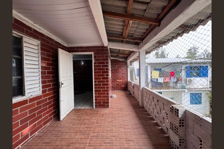 Apartamento para alugar com 56m², 2 quartos e 1 vaga Apartamento para alugar com 56m², 2 quartos e 1 vagaÁrea comum