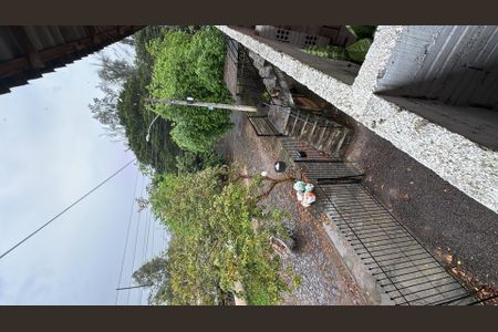 Apartamento para alugar com 56m², 2 quartos e 1 vaga Apartamento para alugar com 56m², 2 quartos e 1 vagaÁrea comum