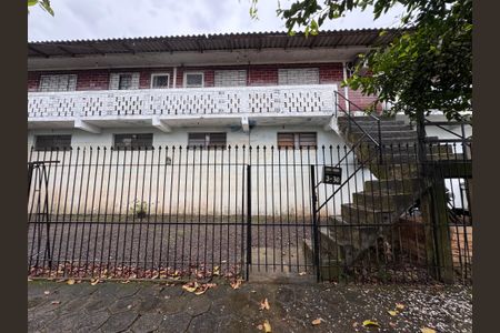 Apartamento para alugar com 56m², 2 quartos e 1 vaga Apartamento para alugar com 56m², 2 quartos e 1 vagaÁrea comum