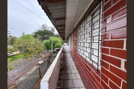 Apartamento para alugar com 56m², 2 quartos e 1 vaga Apartamento para alugar com 56m², 2 quartos e 1 vagaÁrea comum