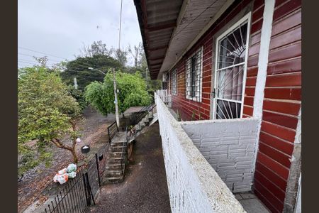 Apartamento para alugar com 56m², 2 quartos e 1 vaga Apartamento para alugar com 56m², 2 quartos e 1 vagaÁrea comum