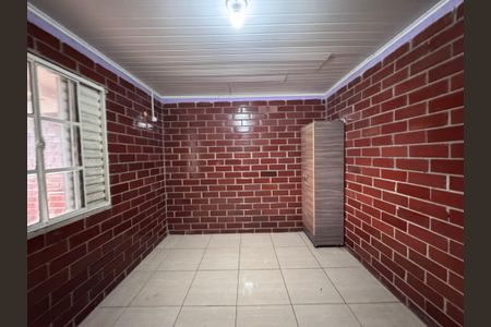 Apartamento para alugar com 56m², 2 quartos e 1 vaga Apartamento para alugar com 56m², 2 quartos e 1 vagaQuarto 2