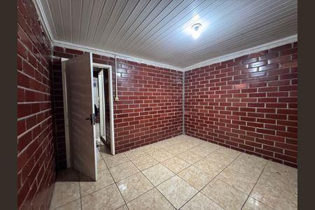Apartamento para alugar com 56m², 2 quartos e 1 vaga Apartamento para alugar com 56m², 2 quartos e 1 vagaQuarto 1