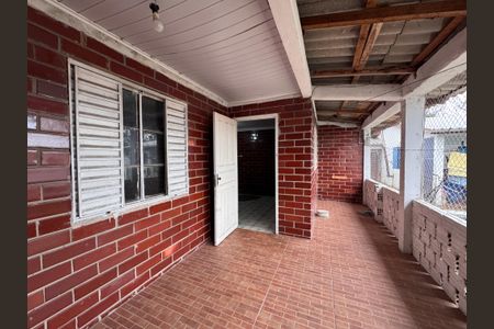 Apartamento para alugar com 56m², 2 quartos e 1 vaga Apartamento para alugar com 56m², 2 quartos e 1 vagaÁrea comum