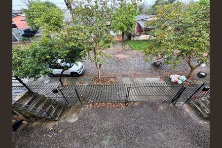 Apartamento para alugar com 56m², 2 quartos e 1 vaga Apartamento para alugar com 56m², 2 quartos e 1 vagaÁrea comum