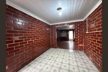 Apartamento para alugar com 56m², 2 quartos e 1 vaga Apartamento para alugar com 56m², 2 quartos e 1 vagaCozinha