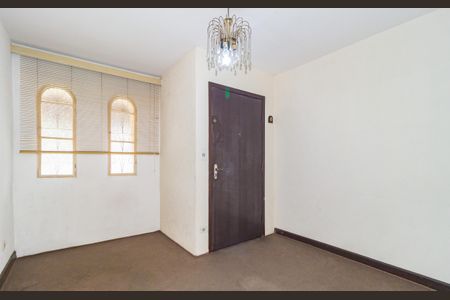 Sala de casa à venda com 8 quartos, 145m² em Mooca, São Paulo