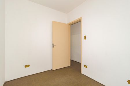 Casa à venda com 145m², 8 quartos e sem vaga Casa à venda com 145m², 8 quartos e sem vagaQuarto 7