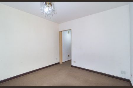 Sala de casa à venda com 8 quartos, 145m² em Mooca, São Paulo