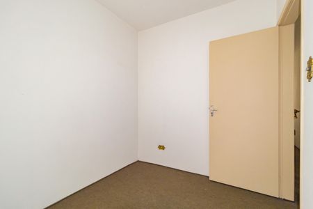 Casa à venda com 145m², 8 quartos e sem vaga Casa à venda com 145m², 8 quartos e sem vagaQuarto 7