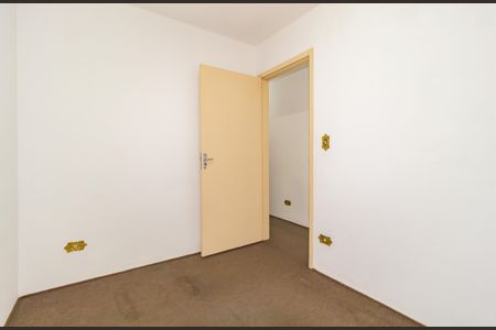 Casa à venda com 145m², 8 quartos e sem vaga Casa à venda com 145m², 8 quartos e sem vagaQuarto 2