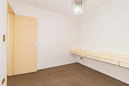 Casa à venda com 145m², 8 quartos e sem vaga Casa à venda com 145m², 8 quartos e sem vagaQuarto 3