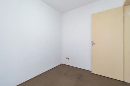 Casa à venda com 145m², 8 quartos e sem vaga Casa à venda com 145m², 8 quartos e sem vagaQuarto 2