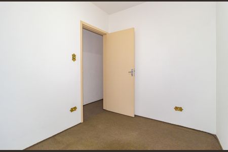 Casa à venda com 145m², 8 quartos e sem vaga Casa à venda com 145m², 8 quartos e sem vagaQuarto 6