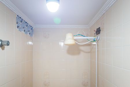 Casa à venda com 145m², 8 quartos e sem vaga Casa à venda com 145m², 8 quartos e sem vagaBanheiro 2