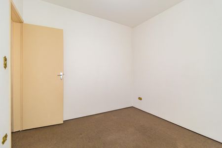 Casa à venda com 145m², 8 quartos e sem vaga Casa à venda com 145m², 8 quartos e sem vagaQuarto 8