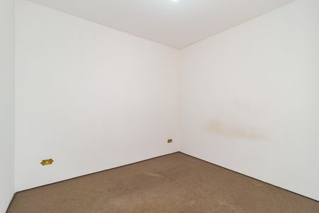 Casa à venda com 145m², 8 quartos e sem vaga Casa à venda com 145m², 8 quartos e sem vagaQuarto 8