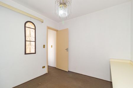 Casa à venda com 145m², 8 quartos e sem vaga Casa à venda com 145m², 8 quartos e sem vagaQuarto 3