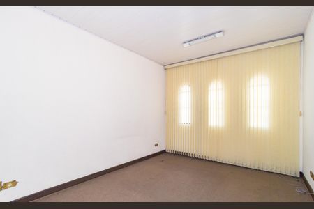 Casa à venda com 145m², 8 quartos e sem vaga Casa à venda com 145m², 8 quartos e sem vagaQuarto 4