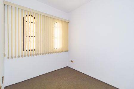 Casa à venda com 145m², 8 quartos e sem vaga Casa à venda com 145m², 8 quartos e sem vagaQuarto 7