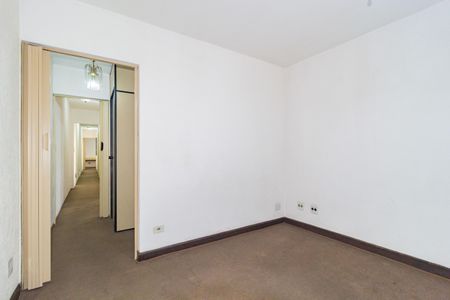 Sala de casa à venda com 8 quartos, 145m² em Mooca, São Paulo