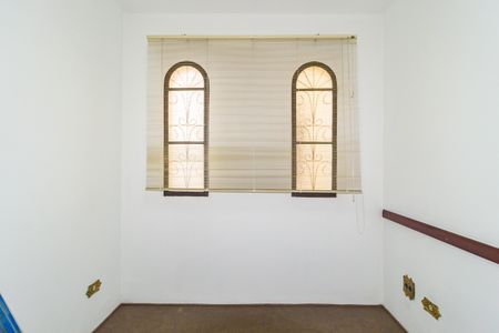 Casa à venda com 145m², 8 quartos e sem vaga Casa à venda com 145m², 8 quartos e sem vagaQuarto 1