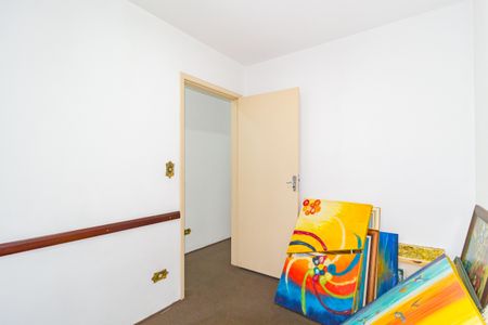 Casa à venda com 145m², 8 quartos e sem vaga Casa à venda com 145m², 8 quartos e sem vagaQuarto 1