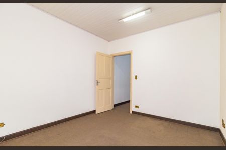 Casa à venda com 145m², 8 quartos e sem vaga Casa à venda com 145m², 8 quartos e sem vagaQuarto 4