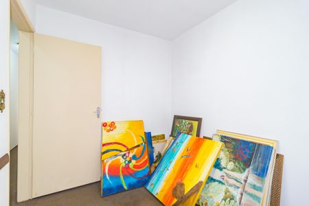 Casa à venda com 145m², 8 quartos e sem vaga Casa à venda com 145m², 8 quartos e sem vagaQuarto 1