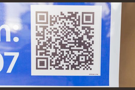 Casa à venda com 145m², 8 quartos e sem vaga Casa à venda com 145m², 8 quartos e sem vagaPlaquinha