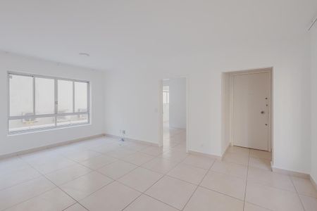 Apartamento para alugar com 157m², 3 quartos e sem vagaSala