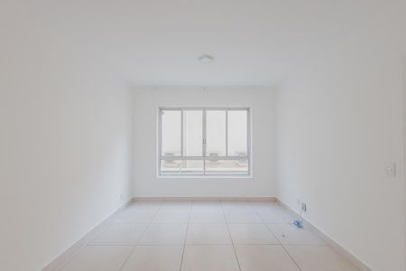 Sala de apartamento para alugar com 3 quartos, 157m² em Paraíso, São Paulo