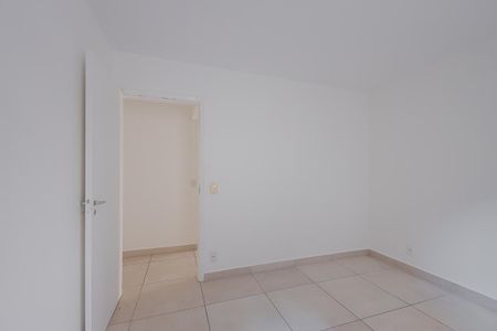 Apartamento para alugar com 157m², 3 quartos e sem vagaQuarto 2