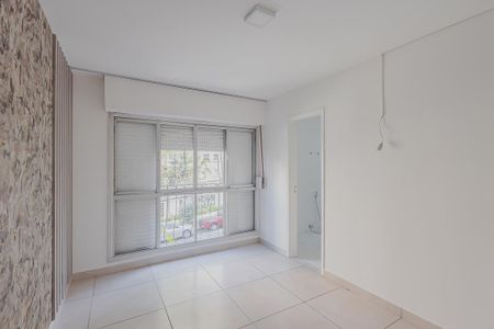 Apartamento para alugar com 157m², 3 quartos e sem vagaSuíte