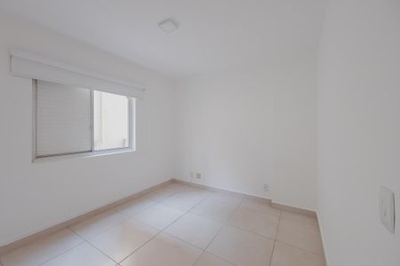 Quarto 1 de apartamento para alugar com 3 quartos, 157m² em Paraíso, São Paulo