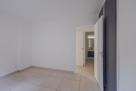Apartamento para alugar com 157m², 3 quartos e sem vagaQuarto 1