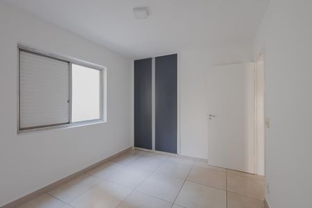 Quarto 2 de apartamento para alugar com 3 quartos, 157m² em Paraíso, São Paulo