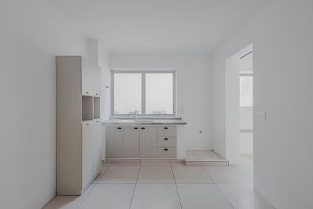 Apartamento para alugar com 157m², 3 quartos e sem vagaCozinha